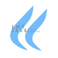 Limitless LL Logo